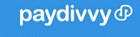 PayDivvy
