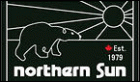 NorthernSun