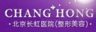 ҽԺ