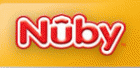 Nuby