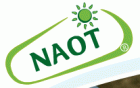 NAOT