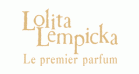 Lolita Lempicka