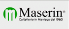 Maserin