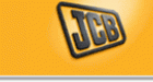 JCB