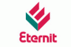 Eternit˹