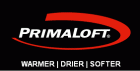 Primaloft