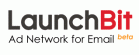 LaunchBit