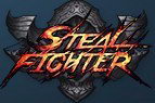 ʿSteal Fighter