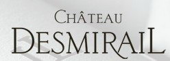 ʿׯ԰Chateau Desmirail