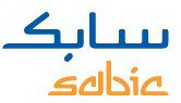 ɳػҵSABIC