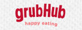 GrubHub,λö