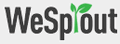 Wesprout,Ӥ׶¼ʴƽ̨