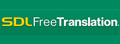 FreeTranslation,Է빤