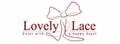 LovelyLace,Ʒ