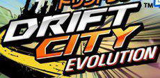 Drift Cityٿ쳵onlineշ