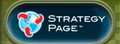 StrategyPage,ս֮ҳ