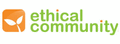 EthicalCommunity,ʳƷƽ̨
