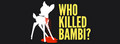 WhoKilledBambi,怪异艺术分享博客