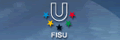 FISU,ʴѧϻ