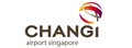 ChangiAirport,¼˻