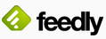 FeedlY,ҳĶ