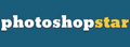 PhoToShopStar,PSƽѧ