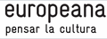 Europeana,ŷĻͼ