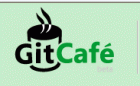 GitCafe