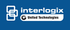 InterlogixƷ