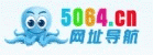 5064ַ