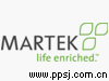 Martek