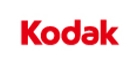 Kodak´