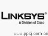 LINKSYS