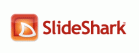 SlideShark