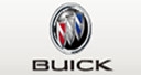 Buick