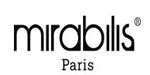 mirabilis