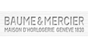 BAUME&MERCIERʿ