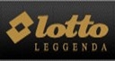 LOTTO;