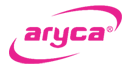 ARYCA