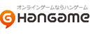 HangameϷ