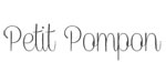 PetitPomponС