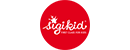 Sigikid