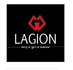 LAGION