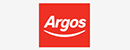 Argos