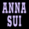 anna sui