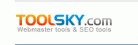 toolsky.com