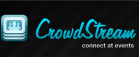 CrowdStream
