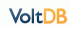 VoltDB