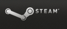 steamƽ̨