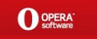 opera